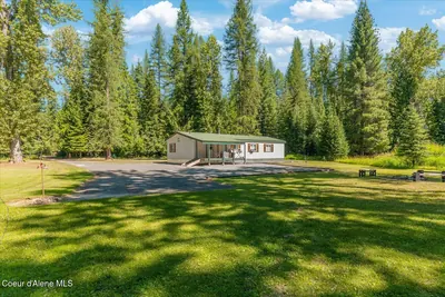 Property 26-7238 - Photo 59