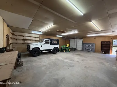 Property 26-3222 - Photo 35