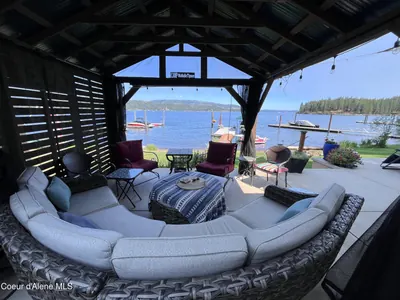 Property 26-8164 - Photo 12