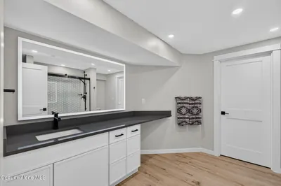 Property 26-10163 - Photo 16