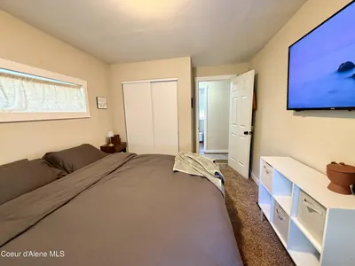 Property 26-8309 - Photo 27