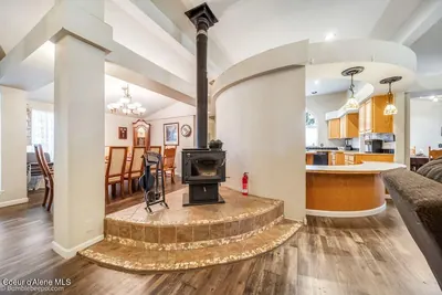 Property 26-9833 - Photo 11