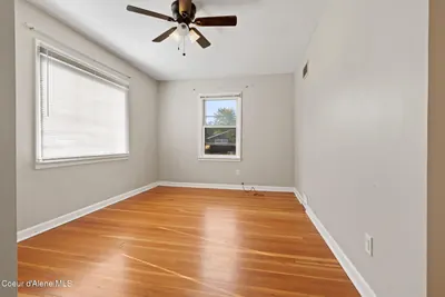 Property 26-10101 - Photo 19