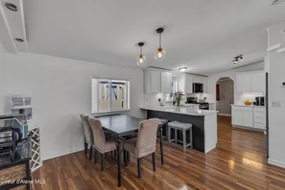 Property 26-6488 - Photo 11