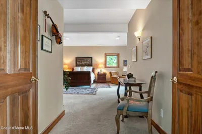 Property 26-6295 - Photo 28