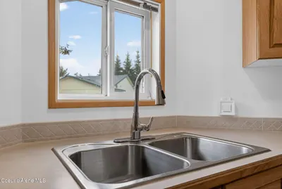 Property 26-6863 - Photo 13