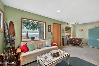 Property 26-5429 - Photo 21