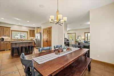 Property 26-10133 - Photo 24