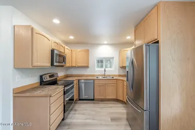 Property 26-8103 - Photo 5