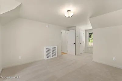 Property 26-7775 - Photo 24