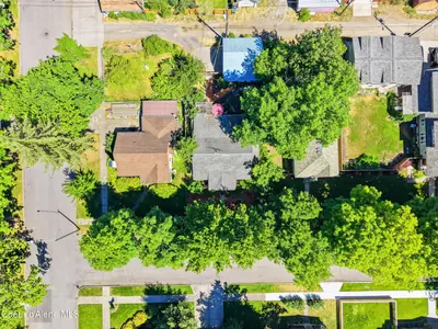 Property 26-7167 - Photo 63