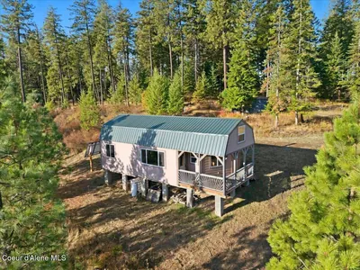 Property 25-10471 - Photo 7