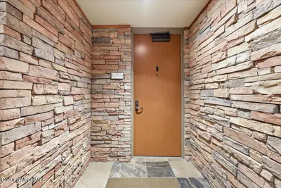 Property 26-7542 - Photo 5