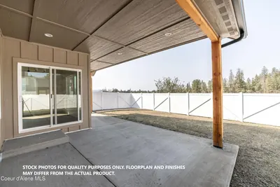 Property 26-10361 - Photo 15