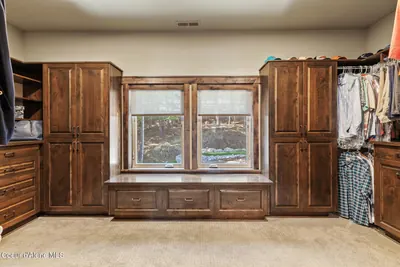 Property 26-995 - Photo 24