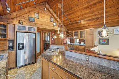 Property 26-1734 - Photo 29