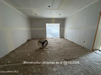 Property 26-7709 - Photo 6