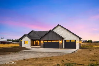 Property 26-7342 - Photo 53