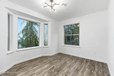 Property 26-8596 - Photo 22