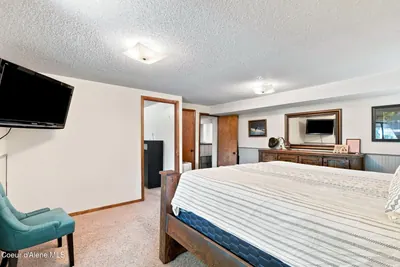 Property 26-8882 - Photo 24