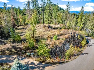 Property 26-9944 - Photo 14