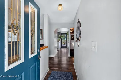 Property 26-9111 - Photo 3