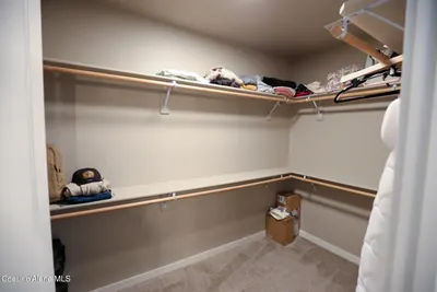 Property 26-7976 - Photo 50