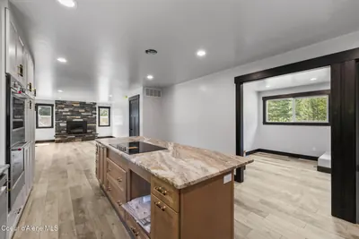 Property 26-8003 - Photo 7