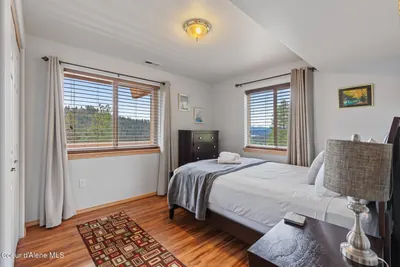 Property 26-3709 - Photo 29