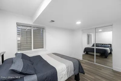 Property 26-9737 - Photo 25