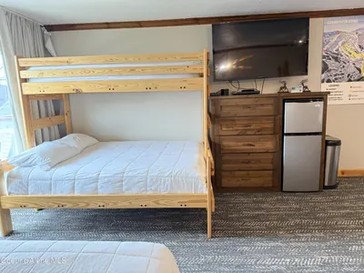 Property 26-8515 - Photo 12
