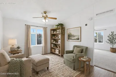 Property 26-3862 - Photo 13