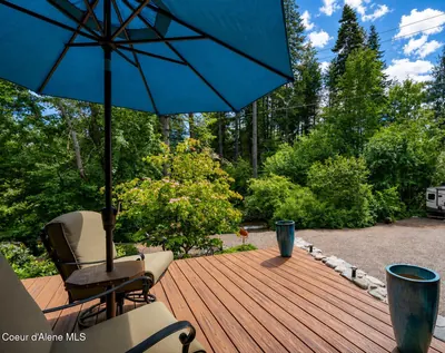 Property 26-6061 - Photo 26