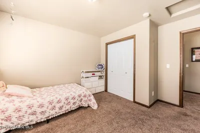 Property 26-9509 - Photo 16
