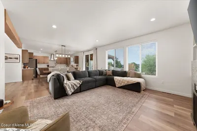 Property 26-9291 - Photo 21
