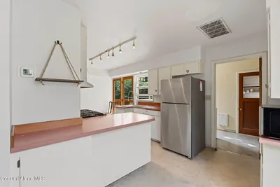 Property 26-8606 - Photo 14