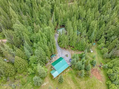 Property 26-5998 - Photo 49