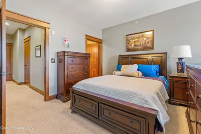 Property 26-6118 - Photo 26