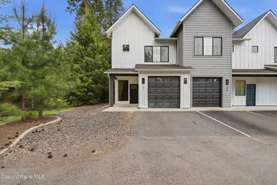 Property 26-5153 - Photo 2