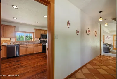 Property 26-5245 - Photo 32