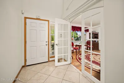 Property 26-7817 - Photo 12