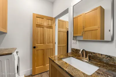 Property 26-8150 - Photo 13