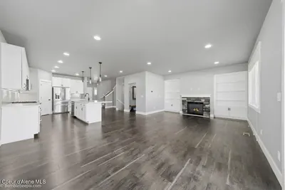 Property 26-6755 - Photo 50