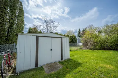 Property 26-4149 - Photo 25