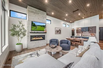 Property 26-7038 - Photo 9
