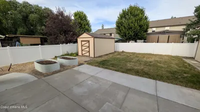 Property 26-6415 - Photo 18