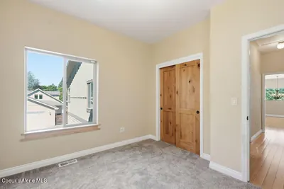 Property 26-8768 - Photo 13