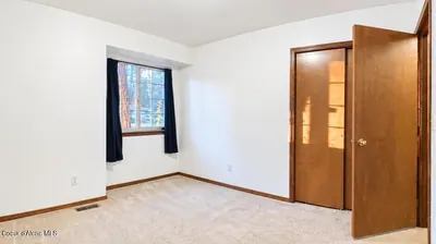 Property 26-10048 - Photo 13
