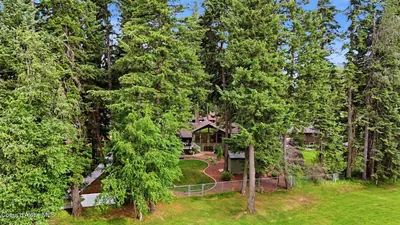 Property 26-7018 - Photo 54