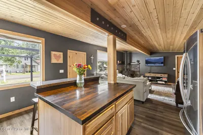 Property 26-7911 - Photo 12